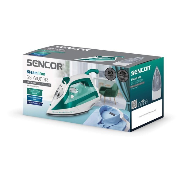philips gc2520 steam iron