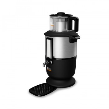 سماور برقی ناسا الکتریک مدل NS 524