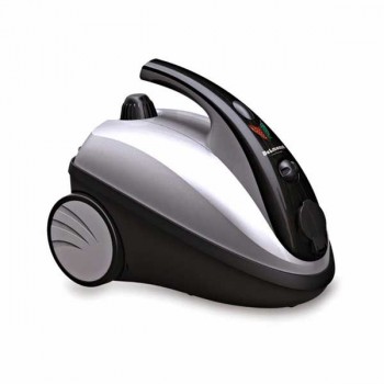 بخارشوی دلمونتی مدل DL 200