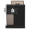 آسیاب قهوه سنکور مدل SCG 5050BK - Sencor SCG 5050BK ELECTRIC COFFEE GRINDER