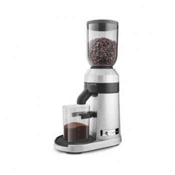 آسیاب قهوه کاتلر مدل CG 8011 - CATLER CG 8011 COFFEE GRINDER