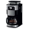 قهوه ساز سنکور مدل SCE 7000BK - Sencor SCE 7000BK Coffee Maker 