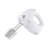 همزن کاسه دار کنوود مدل HM430 - KENWOOD HM430 Electric Hand Mixer