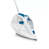 اتو بخار دستی بوش مدل TDA302401W - BOSCH TDA302401W Steam Iron