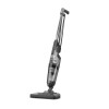 جارو برقی ایستاده عرشیا مدل VC050 3197 - ARSHIA VC050-3197 STAND VACUUM CLEANER