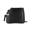 سرخ کن عرشیا مدل AF130 3387 - ARSHIA AF130-3387 AIR FRYER