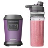 اسموتی ساز سنکور مدل SBL 7173VT - SENCOR SBL 7173VT Automatic Smoothie Maker