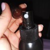 اسپری تثبیت ( فیکس ) کننده آرایش تاپ فیس - Fix Quickly Makeup Setting Spray