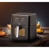 سرخ کن عرشیا مدل AF118 3248 - Arshia AF118 3248 Air Fryer