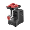 چرخ گوشت سنکور مدل SMG 5400BK  - SENCOR SMG 5400BK MEAT GRINDER