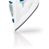 اتو بخار دستی بوش مدل TDA302401W - BOSCH TDA302401W Steam Iron