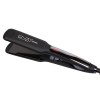اتومو کراتینه حرفه ای سالنی صفحه پهن انزو مدل EN9913 - Enzo EN-9913 Professional Hair Styler