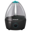 بخور سرد سنکور مدل SHF 902BK - Sencor SHF 902BK Air Humidifier