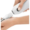 گوشت کوب برقی بوش مدل MS6CA4120 - BOSCH MS6CA4120 Hand Blender