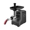 چرخ گوشت سنکور مدل SMG 5400BK  - SENCOR SMG 5400BK MEAT GRINDER