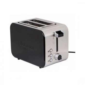 توستر نان دلمونتی مدل DL 560 - Delmonti DL560 Bread Toaster
