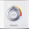 غذاساز فیلیپس مدل HR7772 - PHILIPS HR7772 Food Processor 