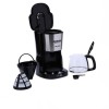 قهوه ساز عرشیا مدل CM145 2144 - ARSHIA CM145-2144 Coffee Maker