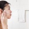 محلول پاک کننده صورت و آرایش تاپ فیس - Topface Cleaning Water