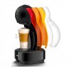 قهوه ساز کپسولی دولچه گوستو دلونگی مدل Colors EDG355