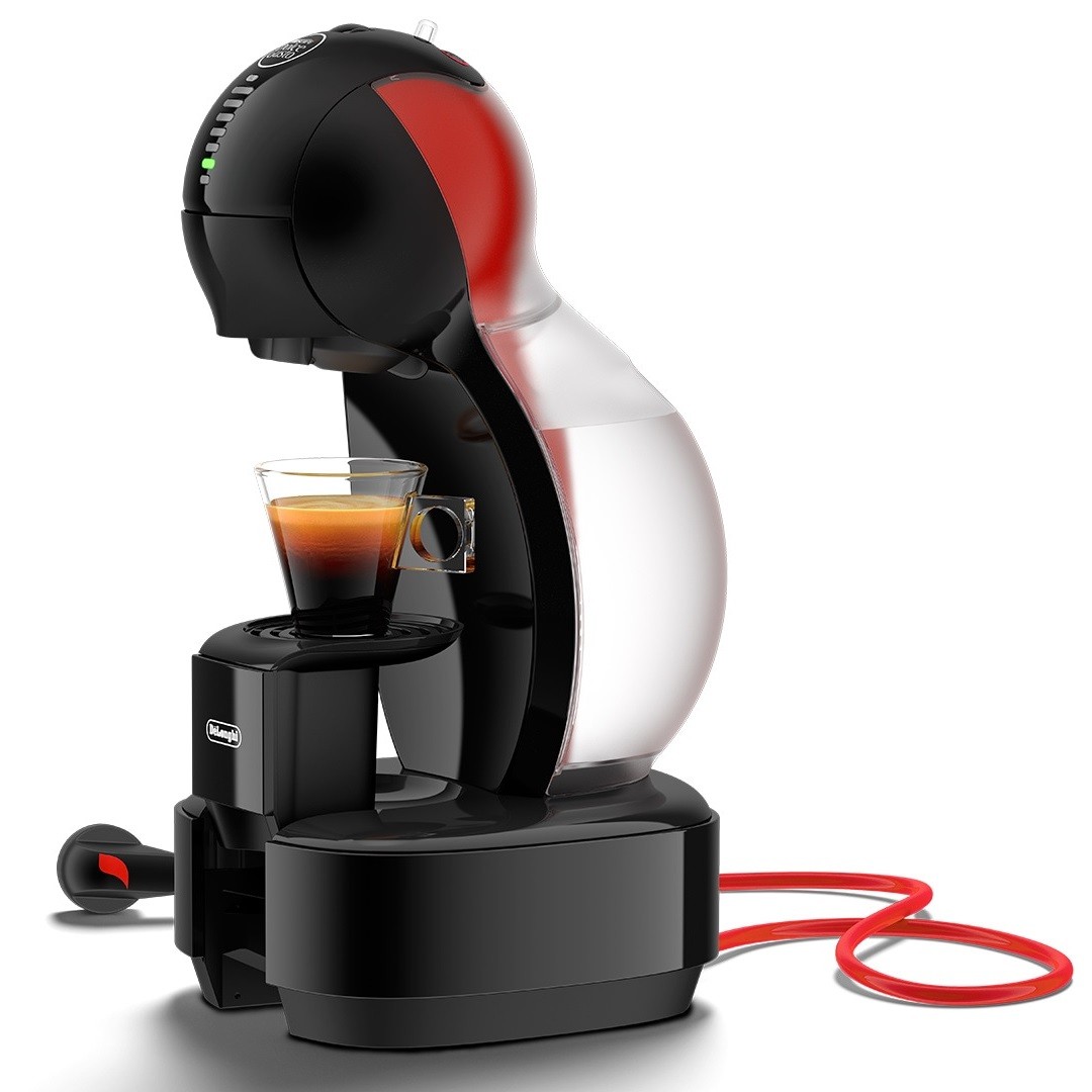 nescafe dolce gusto colors