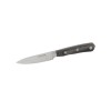 سرویس چاقو آشپزخانه لایف اسمایل مدل NSEL 8 2 - LIFE SMILE NSEL-8-2 KNIFE SET