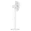 پنکه ایستاده سنکور مدل SFN 4060WH - Sencor SFN 4060WH Pedestal Cooling Fan 