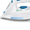 اتو بخار دستی بوش مدل TDA302401W - BOSCH TDA302401W Steam Iron