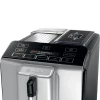 اسپرسوساز بوش مدل TIS30321RW - BOSCH TIS30321RW Fully Automatic Coffee Machine