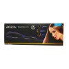 برس صاف کننده حرارتی روزیا HR767 - Rozia HR 767 Hair Straightner with Temperature