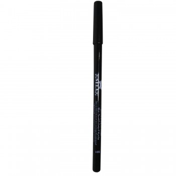 مداد چشم حرفه ای و ضد آب سیلا مخصوص داخل چشم - Sela Watter Proof Eyeliner Pencil