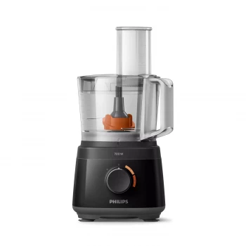 غذاساز فیلیپس مدل HR7310