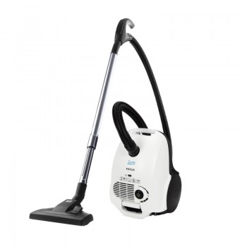 جاروبرقی سایا مدل فوتون FOTUN - SAYA FOTUN Vacuum Cleaner