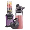 اسموتی ساز سنکور مدل SBL 7173VT - SENCOR SBL 7173VT Automatic Smoothie Maker