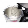 همزن کاسه دار حرفه ای ناسا الکتریک مدل NS 931 - Nasa Electeric NS-931 Professional mixer with bowl