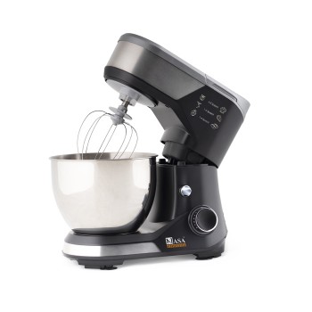 همزن کاسه دار ناسا الکتریک مدل NS 974