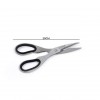 سرویس چاقو آشپزخانه لایف اسمایل مدل NSEL 4 - LIFE SMILE NSEL-4 Stainless Steel Knife Set
