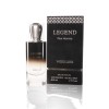 ادوپرفیوم مردانه وودلایک Legend لجند 90 میلی لیتر - Woodlike Legend Perfume For Men