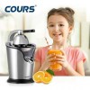 آب مرکبات گیر کورس مدل CCJ1752 - Cours CCJ1752 Citrus juice