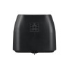 سرخ کن عرشیا مدل AF498 3384 - ARSHIA AF498-3384 AIR FRYER