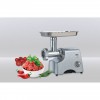 چرخ گوشت فکر مدل TORQUE PRO 2000 تورکیو پرو - Fakir TORQUE PRO 2000 Meat Grinder