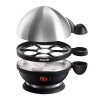 تخم مرغ پز سنکور مدل SEG 720BS - Sencor SEG 720BS Egg cooker 