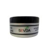 واکس مو زغال سودا مدل Sevda Black Gel حجم 200 میلی لیتر - Sevda Styling Gel Wax Fashin Hair