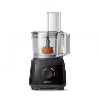 غذاساز فیلیپس مدل HR7320