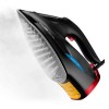 اتو بخار دستی فیلیپس مدل GC5037 - PHILIPS GC5037 Steam Iron