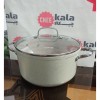 قابلمه کرکماز مدل GRANITA A1260 - KORKMAZ GRANITA A1260 POT