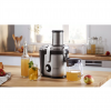 آبمیوه گیری بوش مدل MES4010 - BOSCH MES4010 Centrifugal juicer