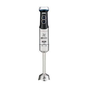 گوشت کوب برقی نوال مدل BLD 412 - Newal BLD-412 Hand Blender 