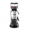 آسیاب قهوه دیجیتالی دلونگی مدل Dedica KG521 - Delonghi KG521.M Dedica Digital Full Automatic Coffee Grinder