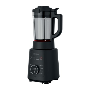 مخلوط کن سنکور مدل SBU 0510BK - Sencor SBU 0510BK Multiblender